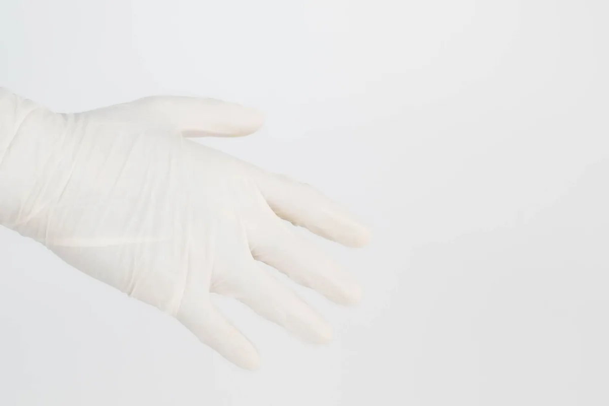 Bodily Fluid Cleanup in Cass City, MI